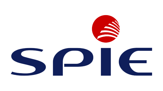 Partner 5